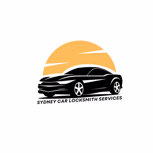 Car Key Replacement Blacktown | Lost Car Keys? Fast Mobile Locksmith 24/7